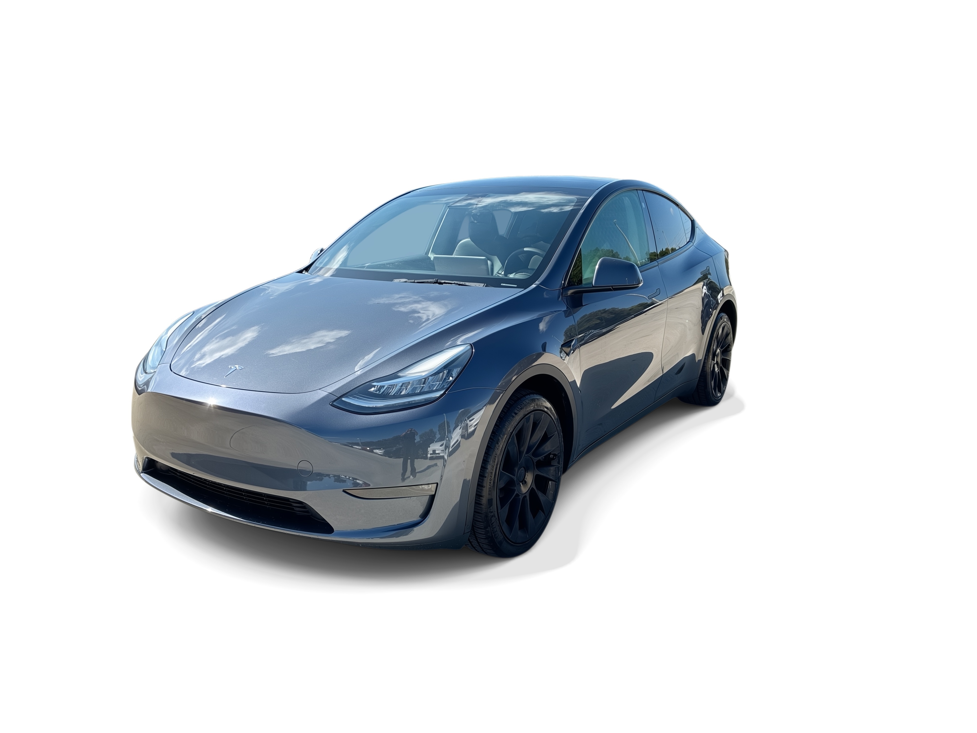 tesla model y 2023 7SAYGDEE8PA125964 image tesla model y 2023 7SAYGDEE8PA125964 image